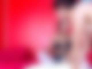 Natasha and Fariana HOT Teens's Live Sex Cam Show