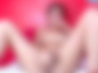Natasha and Fariana HOT Teens's Live Sex Cam Show