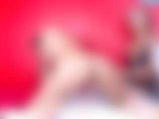Natasha and Fariana HOT Teens's Live Sex Cam Show
