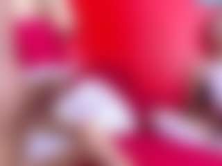 Natasha and Fariana HOT Teens's Live Sex Cam Show