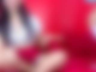 Natasha and Fariana HOT Teens's Live Sex Cam Show