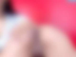 Natasha and Fariana HOT Teens's Live Sex Cam Show