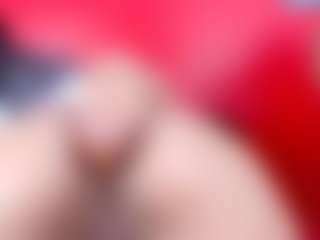 Natasha and Fariana HOT Teens's Live Sex Cam Show