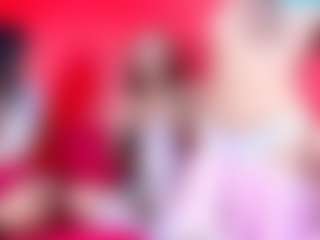 Natasha and Fariana HOT Teens's Live Sex Cam Show