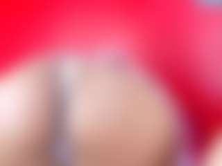 Natasha and Fariana HOT Teens's Live Sex Cam Show