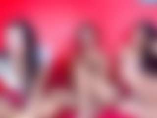 Natasha and Fariana HOT Teens's Live Sex Cam Show