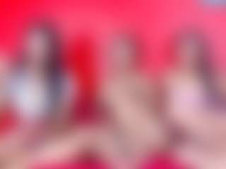 Natasha and Fariana HOT Teens's Live Sex Cam Show