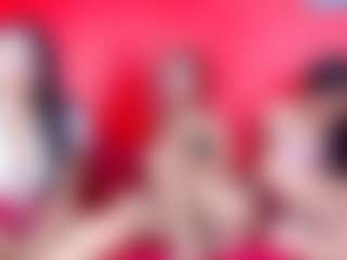 Natasha and Fariana HOT Teens's Live Sex Cam Show