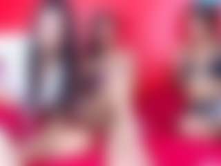 Live cam show with Natasha and Fariana HOT Teens - Dildo Or Vibrator on livesuperchat.net