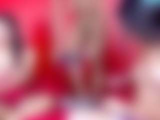 Natasha and Fariana HOT Teens's Live Sex Cam Show