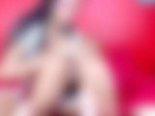 Natasha and Fariana HOT Teens's Live Sex Cam Show