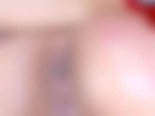 Natasha and Fariana HOT Teens's Live Sex Cam Show