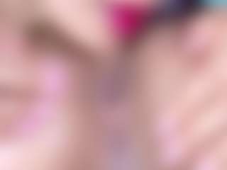 Natasha and Fariana HOT Teens's Live Sex Cam Show