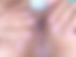 Natasha and Fariana HOT Teens's Live Sex Cam Show