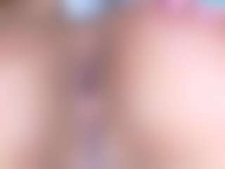 Natasha and Fariana HOT Teens's Live Sex Cam Show