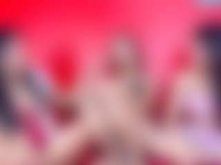Natasha and Fariana HOT Teens's Live Sex Cam Show