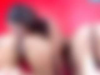 Natasha and Fariana HOT Teens's Live Sex Cam Show