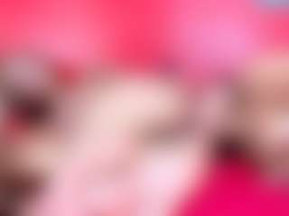 Natasha and Fariana HOT Teens's Live Sex Cam Show