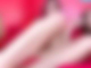 Natasha and Fariana HOT Teens's Live Sex Cam Show