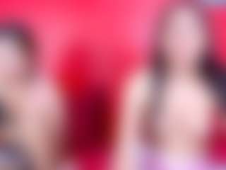 Natasha and Fariana HOT Teens's Live Sex Cam Show
