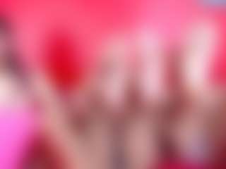 Natasha and Fariana HOT Teens's Live Sex Cam Show