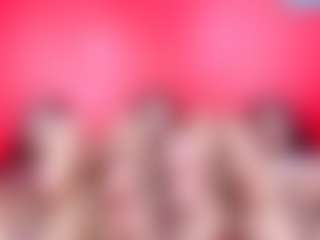 Natasha and Fariana HOT Teens's Live Sex Cam Show