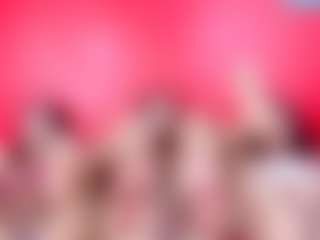 Natasha and Fariana HOT Teens's Live Sex Cam Show