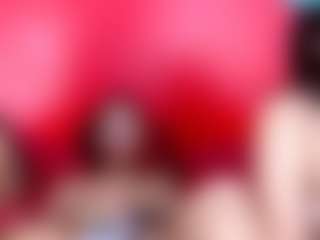 Natasha and Fariana HOT Teens's Live Sex Cam Show