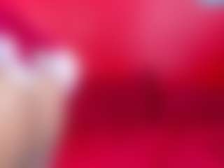 Natasha and Fariana HOT Teens's Live Sex Cam Show