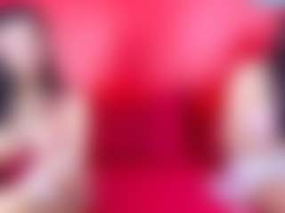 Natasha and Fariana HOT Teens's Live Sex Cam Show