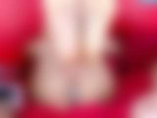 Natasha and Fariana HOT Teens's Live Sex Cam Show