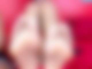 Live cam show with Natasha and Fariana HOT Teens - Squirt on SinfulBabes