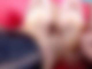 Natasha and Fariana HOT Teens's Live Sex Cam Show