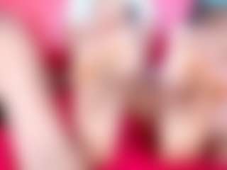 Natasha and Fariana HOT Teens's Live Sex Cam Show
