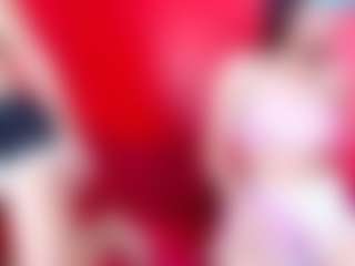 Natasha and Fariana HOT Teens's Live Sex Cam Show