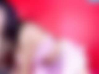 Natasha and Fariana HOT Teens's Live Sex Cam Show