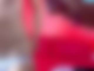 Natasha and Fariana HOT Teens's Live Sex Cam Show