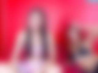 Natasha and Fariana HOT Teens's Live Sex Cam Show
