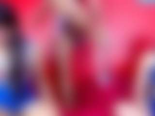 Natasha and Fariana HOT Teens's Live Sex Cam Show