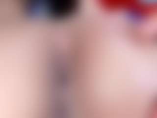Natasha and Fariana HOT Teens's Live Sex Cam Show
