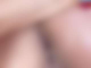 Natasha and Fariana HOT Teens's Live Sex Cam Show