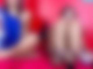 Natasha and Fariana HOT Teens's Live Sex Cam Show