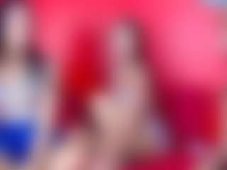 Natasha and Fariana HOT Teens's Live Sex Cam Show