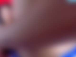 Natasha and Fariana HOT Teens's Live Sex Cam Show