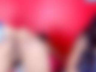 Natasha and Fariana HOT Teens's Live Sex Cam Show