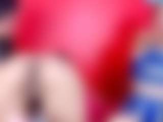Natasha and Fariana HOT Teens's Live Sex Cam Show