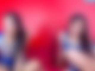 Natasha and Fariana HOT Teens's Live Sex Cam Show