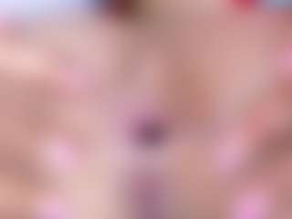 Natasha and Fariana HOT Teens's Live Sex Cam Show