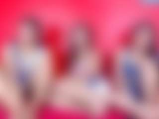 Natasha and Fariana HOT Teens's Live Sex Cam Show