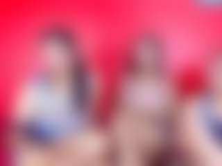 Natasha and Fariana HOT Teens's Live Sex Cam Show